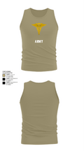 Physical Therapy 63669190 Tank Top - 99