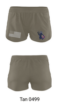 Badger platoon 90224478 Ranger Panties - 33