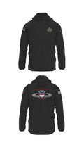 307th bsb 83120059 Windbreaker - 18