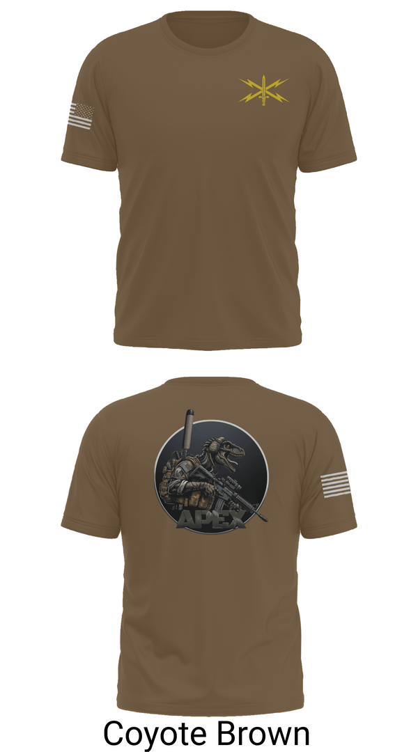 Old School Cotton Feel Shirt, 11th CYB, , Teamtime, Team time, sublimation, custom sports apparel, team uniforms, spirit wear, spiritwear, sports uniforms, custom shirts, team store, custom team store, fundraiser sports, apparel fundraiser