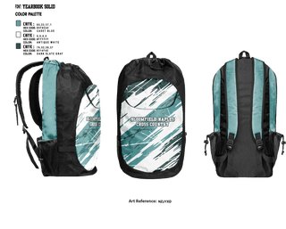 Gear Bag, Bloomfield-Naples, Cross Country, Teamtime, Team time, sublimation, custom sports apparel, team uniforms, spirit wear, spiritwear, sports uniforms, custom shirts, team store, custom team store, fundraiser sports, apparel fundraiser