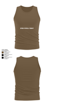 KFOR34 Physical Therapy 56671473 Tank Top - 19