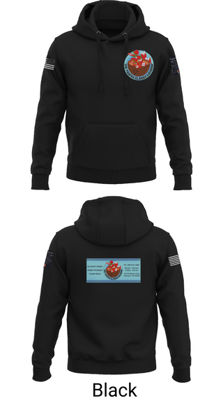 Hoodie, The Pasifika Islander Kava Bar, , Teamtime, Team time, sublimation, custom sports apparel, team uniforms, spirit wear, spiritwear, sports uniforms, custom shirts, team store, custom team store, fundraiser sports, apparel fundraiser