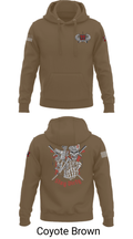 Dirty Deuce 1357112 Hoodie - 18