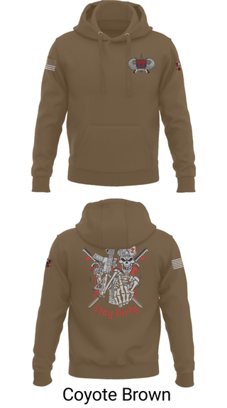 Hoodie, Dirty Deuce, , Teamtime, Team time, sublimation, custom sports apparel, team uniforms, spirit wear, spiritwear, sports uniforms, custom shirts, team store, custom team store, fundraiser sports, apparel fundraiser