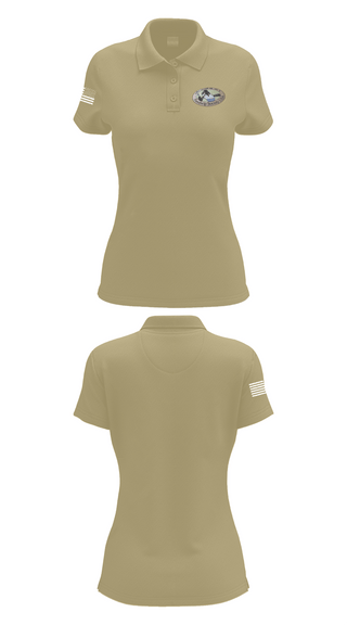 Womens Short Sleeve Performance Polo, Sandwip society USA, , Teamtime, Team time, sublimation, custom sports apparel, team uniforms, spirit wear, spiritwear, sports uniforms, custom shirts, team store, custom team store, fundraiser sports, apparel fundraiser