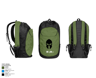 Gear Bag, uN ğiNÿå, Police, Teamtime, Team time, sublimation, custom sports apparel, team uniforms, spirit wear, spiritwear, sports uniforms, custom shirts, team store, custom team store, fundraiser sports, apparel fundraiser