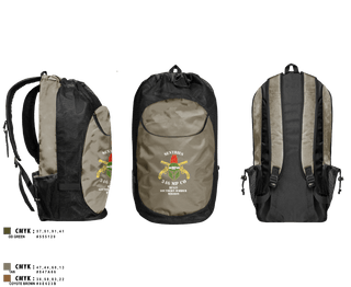 Gear Bag, 346 MP CO, , Teamtime, Team time, sublimation, custom sports apparel, team uniforms, spirit wear, spiritwear, sports uniforms, custom shirts, team store, custom team store, fundraiser sports, apparel fundraiser