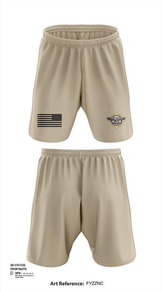 Athletic Shorts With Pockets, BIG BROTHERS COMBATIVES, Police, Teamtime, Team time, sublimation, custom sports apparel, team uniforms, spirit wear, spiritwear, sports uniforms, custom shirts, team store, custom team store, fundraiser sports, apparel fundraiser