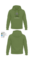 STAC, 389th MI BN (SO)(A) 69647578 Hoodie - 51