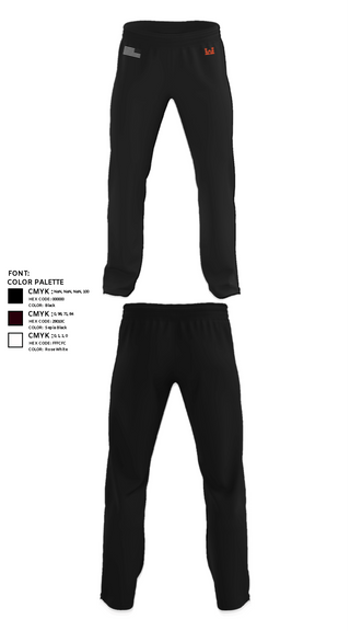 Sweatpants, 1138th SAPPER Company, Army, Teamtime, Team time, sublimation, custom sports apparel, team uniforms, spirit wear, spiritwear, sports uniforms, custom shirts, team store, custom team store, fundraiser sports, apparel fundraiser
