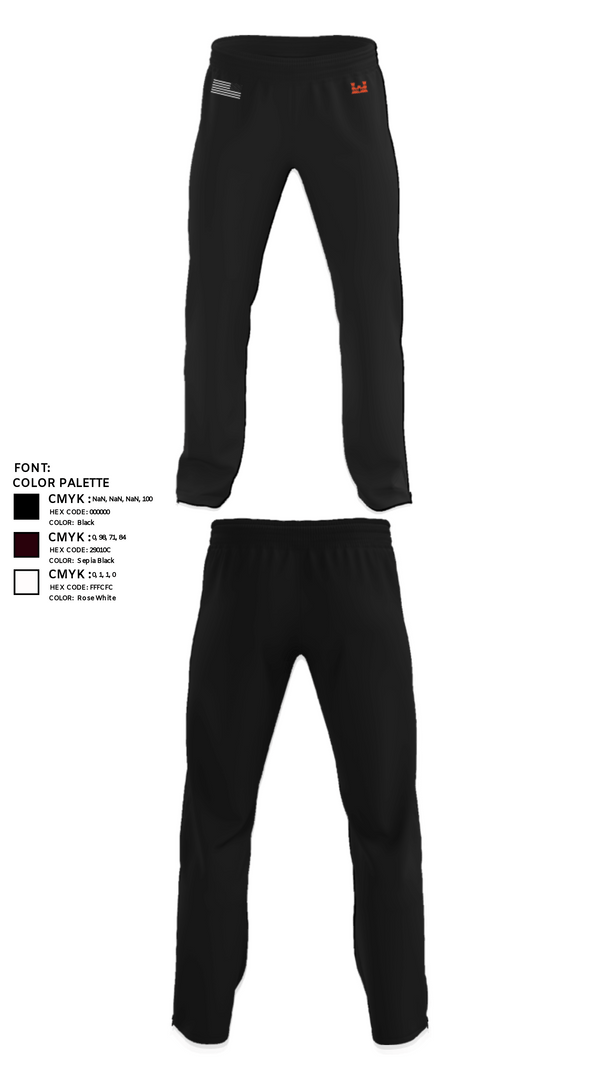 Sweatpants, 1138th SAPPER Company, Army, Teamtime, Team time, sublimation, custom sports apparel, team uniforms, spirit wear, spiritwear, sports uniforms, custom shirts, team store, custom team store, fundraiser sports, apparel fundraiser