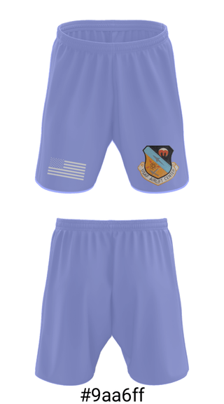 Athletic Shorts With Pockets, C17, , Teamtime, Team time, sublimation, custom sports apparel, team uniforms, spirit wear, spiritwear, sports uniforms, custom shirts, team store, custom team store, fundraiser sports, apparel fundraiser