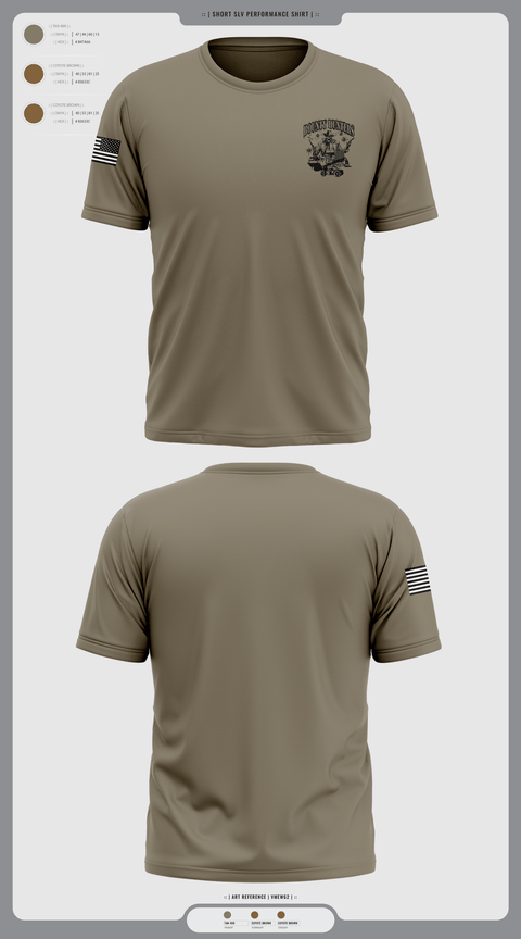 Old School Cotton Feel Shirt, 238 Th, , Teamtime, Team time, sublimation, custom sports apparel, team uniforms, spirit wear, spiritwear, sports uniforms, custom shirts, team store, custom team store, fundraiser sports, apparel fundraiser