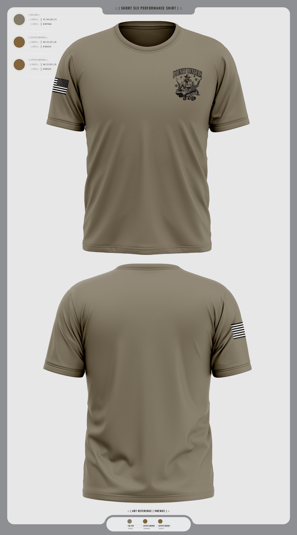 Old School Cotton Feel Shirt, 238 Th, , Teamtime, Team time, sublimation, custom sports apparel, team uniforms, spirit wear, spiritwear, sports uniforms, custom shirts, team store, custom team store, fundraiser sports, apparel fundraiser
