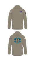 700 37457336 Windbreaker - 61