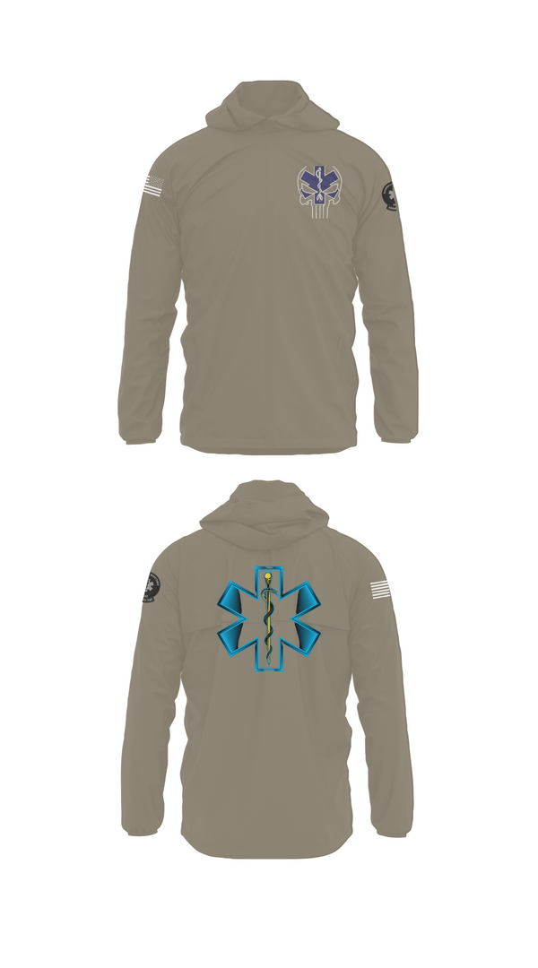 Windbreaker, 700, Army, Teamtime, Team time, sublimation, custom sports apparel, team uniforms, spirit wear, spiritwear, sports uniforms, custom shirts, team store, custom team store, fundraiser sports, apparel fundraiser