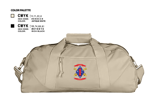 Duffle Bag, 2/11, , Teamtime, Team time, sublimation, custom sports apparel, team uniforms, spirit wear, spiritwear, sports uniforms, custom shirts, team store, custom team store, fundraiser sports, apparel fundraiser