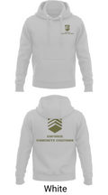 ENFORCE CONCRETE COATINGS 12824441 Hoodie - 6