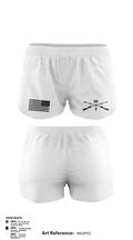 Delta Co 2-35 83859873 Ranger Panties - 2