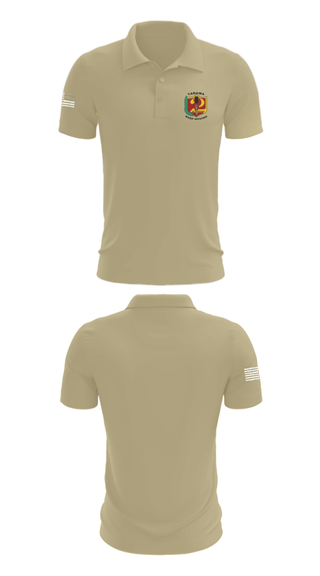 Short Sleeve Performance Polo, 2nd Reg, , Teamtime, Team time, sublimation, custom sports apparel, team uniforms, spirit wear, spiritwear, sports uniforms, custom shirts, team store, custom team store, fundraiser sports, apparel fundraiser