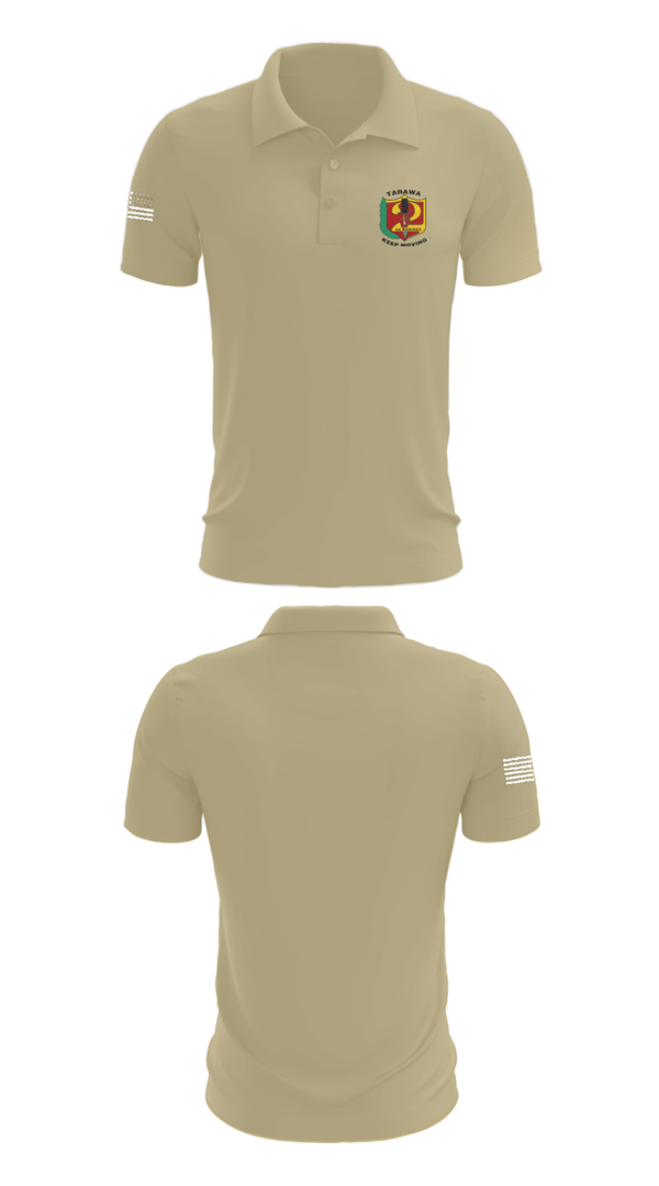 Short Sleeve Performance Polo, 2nd Reg, , Teamtime, Team time, sublimation, custom sports apparel, team uniforms, spirit wear, spiritwear, sports uniforms, custom shirts, team store, custom team store, fundraiser sports, apparel fundraiser