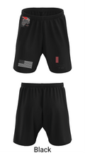 Badotti Flooring 24797393 Athletic Shorts With Pockets - 20