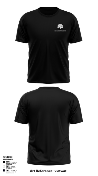 Short Sleeve Performance Shirt, Hope Restoration Ministries, , Teamtime, Team time, sublimation, custom sports apparel, team uniforms, spirit wear, spiritwear, sports uniforms, custom shirts, team store, custom team store, fundraiser sports, apparel fundraiser