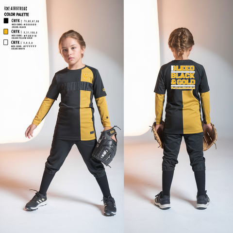 Womens Long Sleeve Vneck Shirt, West Covina Softball Corp, Softball, Teamtime, Team time, sublimation, custom sports apparel, team uniforms, spirit wear, spiritwear, sports uniforms, custom shirts, team store, custom team store, fundraiser sports, apparel fundraiser