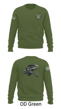 Seminar 3 34881717 Crew Neck Sweatshirt - 45
