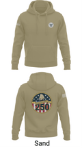 Dooka 76222209 Hoodie - 93