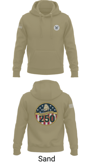 Hoodie, Dooka, , Teamtime, Team time, sublimation, custom sports apparel, team uniforms, spirit wear, spiritwear, sports uniforms, custom shirts, team store, custom team store, fundraiser sports, apparel fundraiser