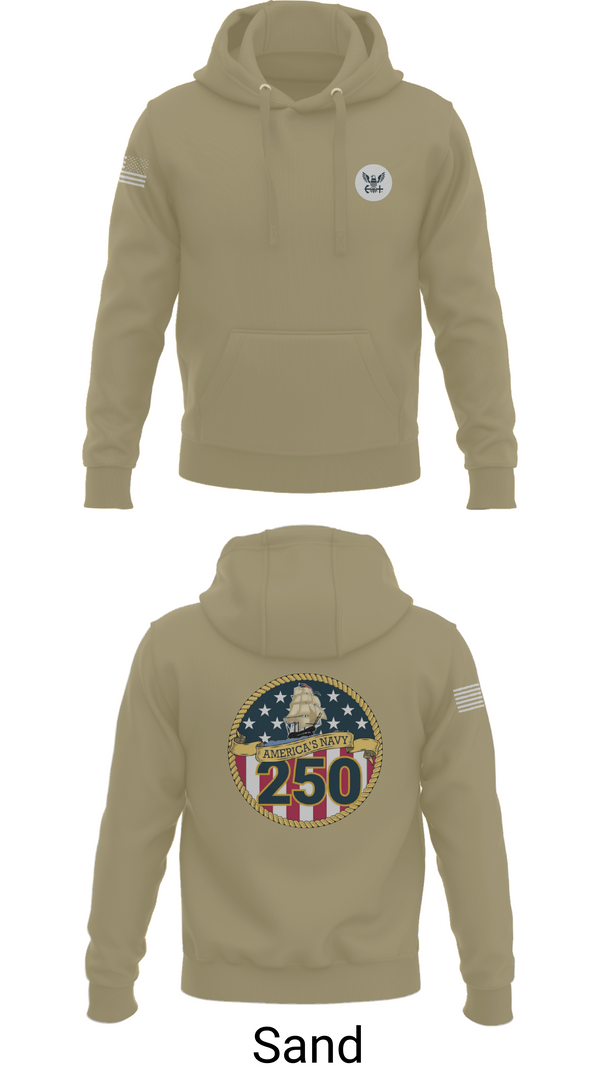 Hoodie, Dooka, , Teamtime, Team time, sublimation, custom sports apparel, team uniforms, spirit wear, spiritwear, sports uniforms, custom shirts, team store, custom team store, fundraiser sports, apparel fundraiser
