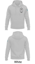 Ac Connecticut 25353608 Hoodie - 3