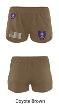 OST COLUMBUS, OH 96884956 Ranger Panties - 3