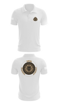 Zelta 38807364 Short Sleeve Performance Polo - 9