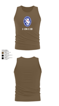 1-194 C Co 67170059 Tank Top - 18