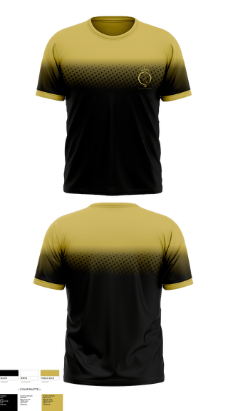 Short Sleeve Performance Shirt, Roland-Grise Lady Knights, Women's Basketball, Teamtime, Team time, sublimation, custom sports apparel, team uniforms, spirit wear, spiritwear, sports uniforms, custom shirts, team store, custom team store, fundraiser sports, apparel fundraiser
