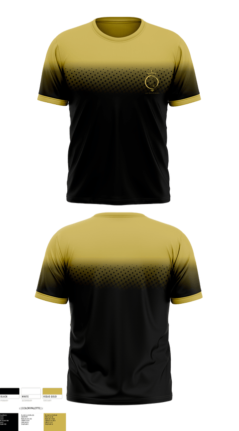Short Sleeve Performance Shirt, Roland-Grise Lady Knights, Women's Basketball, Teamtime, Team time, sublimation, custom sports apparel, team uniforms, spirit wear, spiritwear, sports uniforms, custom shirts, team store, custom team store, fundraiser sports, apparel fundraiser