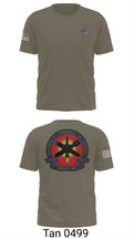 EODMU 2 47598810 Old School Cotton Feel Shirt - 67