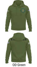 BSO Explorers 2103492 Hoodie - 55