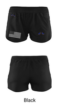 2-13th AVN REGT, 150U Certification Course 19965243 Ranger Panties - 23