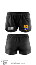 649 ENG CO649 ENG CO 61246639 Ranger Panties - 3