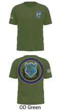 WHINSEC 71177376 Old School Cotton Feel Shirt - 50