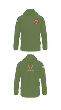 FAST 38169751 Windbreaker - 41