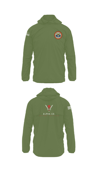 Windbreaker, FAST, , Teamtime, Team time, sublimation, custom sports apparel, team uniforms, spirit wear, spiritwear, sports uniforms, custom shirts, team store, custom team store, fundraiser sports, apparel fundraiser