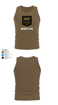 Recruiting 24284628 Tank Top - 18