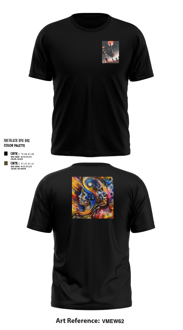 Short Sleeve Performance Shirt, Wicked Transformationz, , Teamtime, Team time, sublimation, custom sports apparel, team uniforms, spirit wear, spiritwear, sports uniforms, custom shirts, team store, custom team store, fundraiser sports, apparel fundraiser