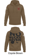 Rakkasans 60177220 Hoodie - 18