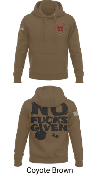 Hoodie, Rakkasans, Army, Teamtime, Team time, sublimation, custom sports apparel, team uniforms, spirit wear, spiritwear, sports uniforms, custom shirts, team store, custom team store, fundraiser sports, apparel fundraiser